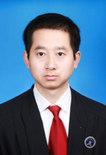 吴鹏15872181597 湖北新天律师事务所